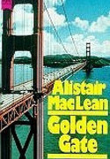 Golden Gate