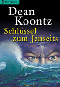 Schlüssel zum Jenseits