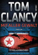 Mit aller Gewalt
