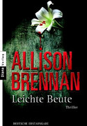Leichte Beute
