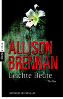 Leichte Beute