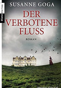Der verbotene Fluss