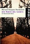 Carvalho und die Meere des Südens