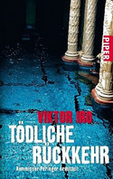 Tödliche Rückkehr