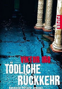 Tödliche Rückkehr