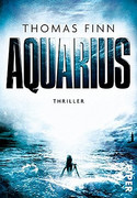 Aquarius
