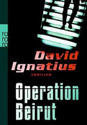 Operation Beirut