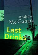 Last Drinks