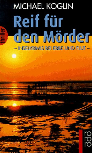 Reif für den Mörder