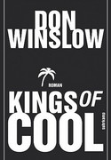 Kings of Cool