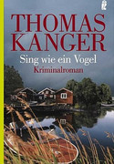 Sing wie ein Vogel