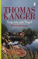 Sing wie ein Vogel