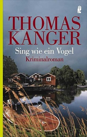 Sing wie ein Vogel