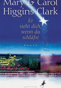 Er sieht dich, wenn du schläfst