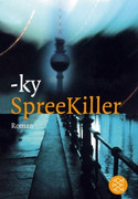 Spreekiller