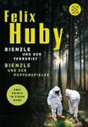 Bienzle und der Terrorist (Der Atomkrieg von Weihersbronn)