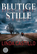 Blutige Stille