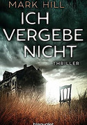Ich vergebe nicht