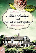 Miss Daisy und der Tod im Wintergarten