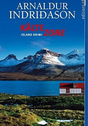Kältezone
