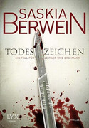 Todeszeichen