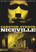 Niceville