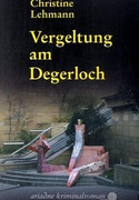 Vergeltung am Degerloch