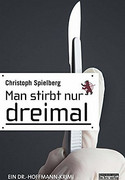 Man stirbt nur dreimal