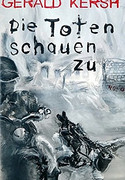Die Toten schauen zu