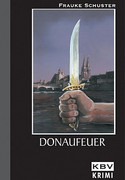 Donaufeuer