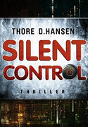 Silent Control