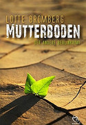 Mutterboden