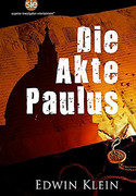 Die Akte Paulus