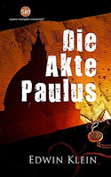 Die Akte Paulus