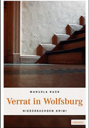 Verrat in Wolfsburg