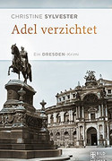 Adel verzichtet