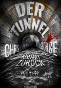 Der Tunnel - Nur einer kommt zurück