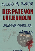 Der Pate von Lütjenholm