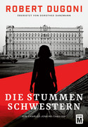 Die stummen Schwestern