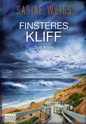 Finsteres Kliff