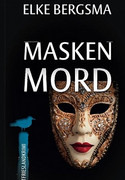 Maskenmord