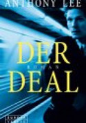 Der Deal