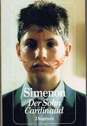 Der Sohn Cardinaud