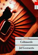 Die Coltmorde