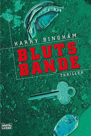Blutsbande