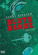 Blutsbande