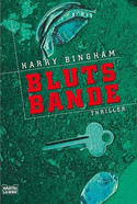 Blutsbande