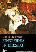 Finsternis in Breslau