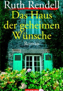 Das Haus der geheimen Wünsche