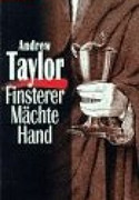 Finsterer Mächte Hand